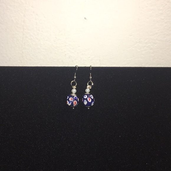 AFRICA RECYCLES 🇪🇹"Buy 1 Get 1 Free"🇪🇹 Least expensive item is free.🇪🇹 - Picture 5 of 5